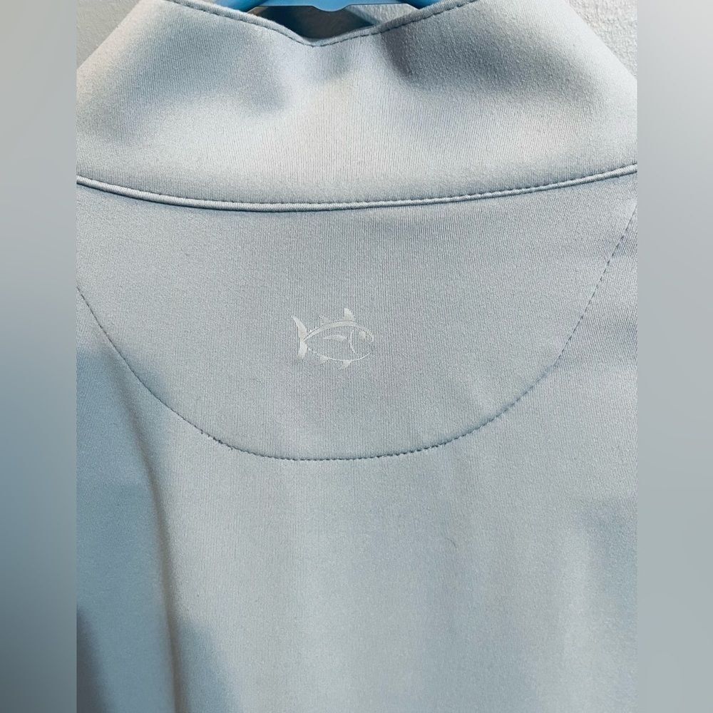 NWOT Southern Tide Jacket - Picture 6 of 6